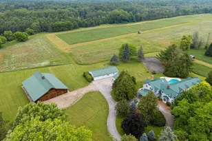 5620 Galuska Rd, Abrams, WI 54101 - Photo 8