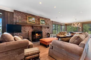 5620 Galuska Rd, Abrams, WI 54101 - Photo 32