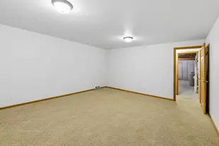 51 Yacoub Ln, Fond du Lac, WI 54935 - Photo 20