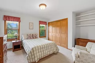51 Yacoub Ln, Fond du Lac, WI 54935 - Photo 14