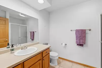 51 Yacoub Lane, Fond du Lac, WI 54935 - Photo 18