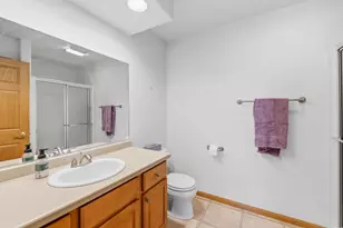 51 Yacoub Ln, Fond du Lac, WI 54935 - Photo 18