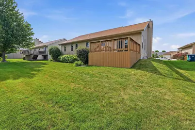 51 Yacoub Lane, Fond du Lac, WI 54935 - Photo 26
