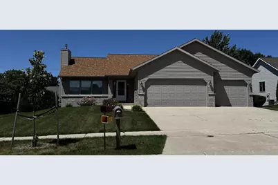 51 Yacoub Lane, Fond du Lac, WI 54935 - Photo 32