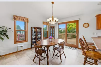 51 Yacoub Lane, Fond du Lac, WI 54935 - Photo 6
