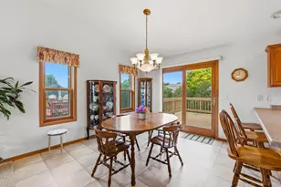 51 Yacoub Ln, Fond du Lac, WI 54935 - Photo 6