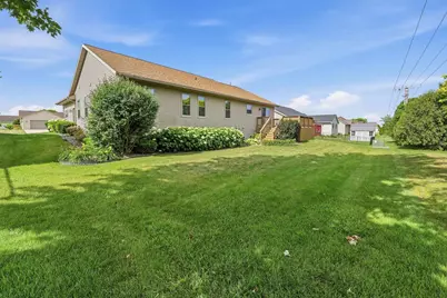 51 Yacoub Lane, Fond du Lac, WI 54935 - Photo 30