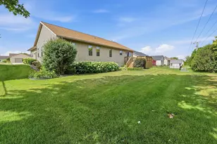 51 Yacoub Ln, Fond du Lac, WI 54935 - Photo 30
