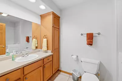 51 Yacoub Lane, Fond du Lac, WI 54935 - Photo 10