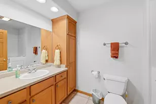 51 Yacoub Ln, Fond du Lac, WI 54935 - Photo 10