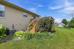 51 Yacoub Ln, Fond du Lac, WI 54935 - Photo 28