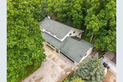 3616 E Lexington Drive, Appleton, WI 54915 - Photo 64
