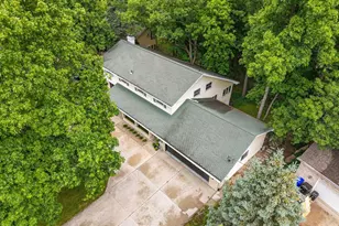 3616 E Lexington Dr, Appleton, WI 54915 - Photo 64