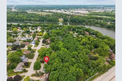 3616 E Lexington Drive, Appleton, WI 54915 - Photo 74