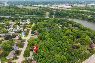 3616 E Lexington Dr, Appleton, WI 54915 - Photo 74