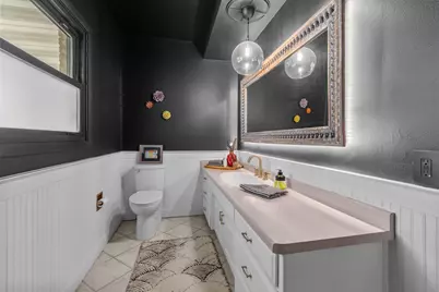 3616 E Lexington Drive, Appleton, WI 54915 - Photo 24