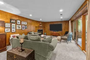 3616 E Lexington Dr, Appleton, WI 54915 - Photo 48