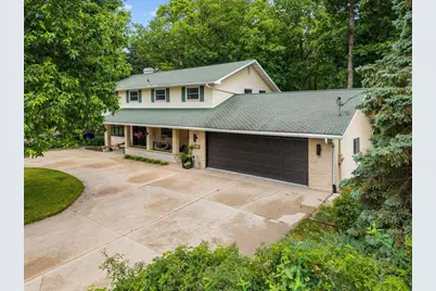 3616 E Lexington Drive, Appleton, WI 54915 - Photo 1