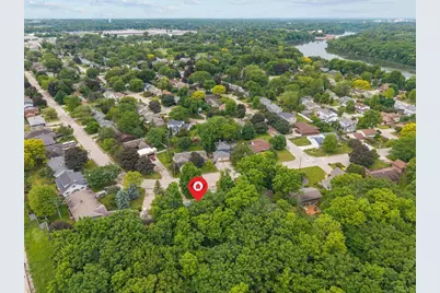 3616 E Lexington Drive, Appleton, WI 54915 - Photo 72