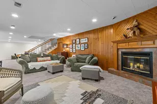 3616 E Lexington Dr, Appleton, WI 54915 - Photo 46