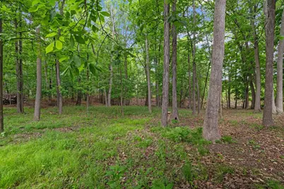 3616 E Lexington Drive, Appleton, WI 54915 - Photo 58