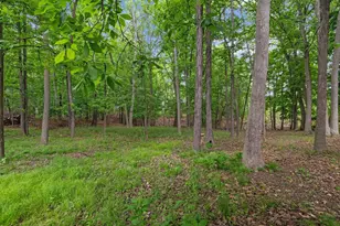 3616 E Lexington Dr, Appleton, WI 54915 - Photo 58