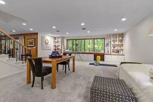 3616 E Lexington Dr, Appleton, WI 54915 - Photo 40
