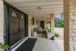 3616 E Lexington Dr, Appleton, WI 54915 - Photo 68