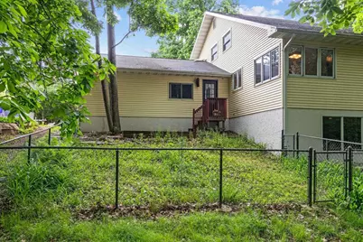 3616 E Lexington Drive, Appleton, WI 54915 - Photo 60