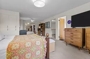 3616 E Lexington Dr, Appleton, WI 54915 - Photo 30