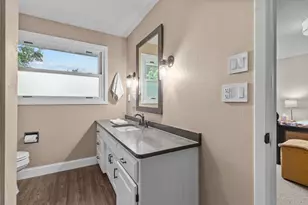 3616 E Lexington Dr, Appleton, WI 54915 - Photo 32