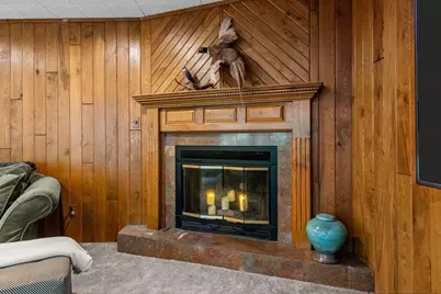 3616 E Lexington Drive, Appleton, WI 54915 - Photo 50