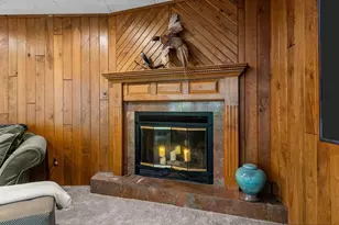 3616 E Lexington Dr, Appleton, WI 54915 - Photo 50