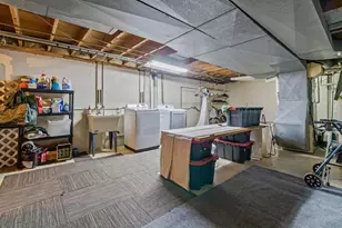 3616 E Lexington Dr, Appleton, WI 54915 - Photo 52