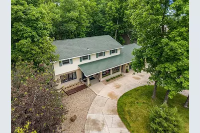3616 E Lexington Drive, Appleton, WI 54915 - Photo 66