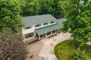 3616 E Lexington Dr, Appleton, WI 54915 - Photo 66