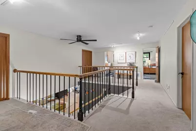 3616 E Lexington Drive, Appleton, WI 54915 - Photo 28
