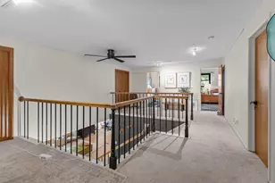 3616 E Lexington Dr, Appleton, WI 54915 - Photo 28