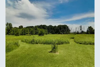 N3644 Green Valley Road, Pulaski, WI 54162 - Photo 24