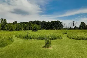 N3644 Green Valley Rd, Pulaski, WI 54162 - Photo 24