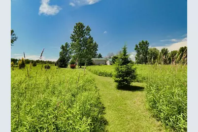 N3644 Green Valley Road, Pulaski, WI 54162 - Photo 28