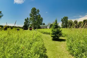 N3644 Green Valley Rd, Pulaski, WI 54162 - Photo 28