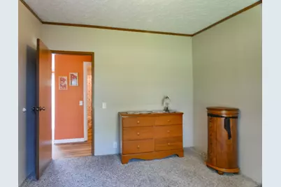 N3644 Green Valley Road, Pulaski, WI 54162 - Photo 20