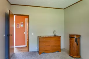 N3644 Green Valley Rd, Pulaski, WI 54162 - Photo 20
