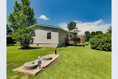 N3644 Green Valley Road, Pulaski, WI 54162 - Photo 30