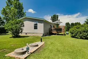 N3644 Green Valley Rd, Pulaski, WI 54162 - Photo 30