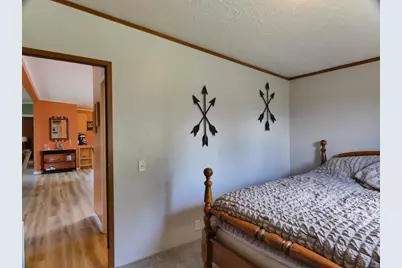 N3644 Green Valley Road, Pulaski, WI 54162 - Photo 18