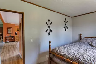 N3644 Green Valley Rd, Pulaski, WI 54162 - Photo 18