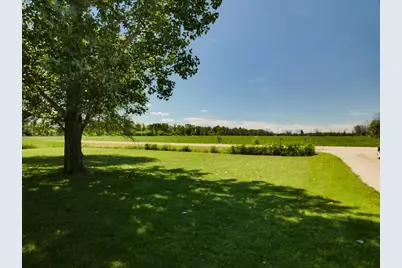 N3644 Green Valley Road, Pulaski, WI 54162 - Photo 22