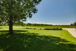 N3644 Green Valley Rd, Pulaski, WI 54162 - Photo 22